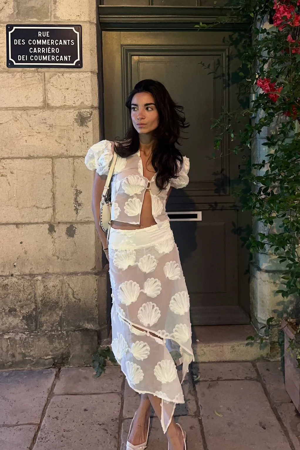 IMWIM - Home to the world's most-coveted designer apparel, bags